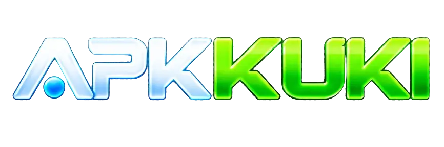 APK KUKI